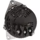 Generátor Prillinger Prémium 14 V, 120 A - Manitou
