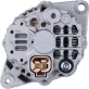 Generátor Prillinger Prémium 14 V, 50 A - Volvo