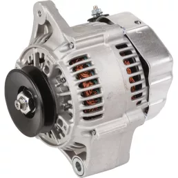 Generátor Prillinger Prémium 14 V, 70 A - Reform