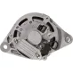 Generátor Prillinger Prémium 14 V, 33 A - Lamborghini