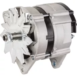 Generátor Prillinger Prémium 14 V, 70 A - Ford