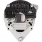 Generátor Prillinger Prémium 14 V, 70 A - JCB