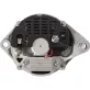 Generátor Prillinger Prémium 14 V, 65 A - Lamborghini