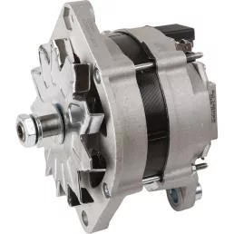 Generátor Prillinger Prémium 14 V, 65 A - Same
