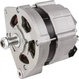 Generátor Prillinger Prémium 14 V, 65 A - Steyr
