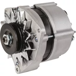 Generátor Prillinger Prémium 14 V, 65 A - Zetor