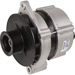 Generátor Prillinger Prémium 14 V, 65 A - Ford