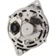 Generátor Prillinger Prémium 14 V, 65 A - Steyr