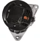 Generátor Prillinger Prémium 14 V, 34 A - Renault