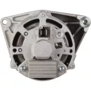 Generátor Prillinger Prémium 14 V, 33 A - Zetor