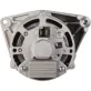 Generátor Prillinger Prémium 14 V, 33 A - Zetor