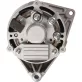 Generátor Prillinger Prémium 14 V, 33 A - Goldoni