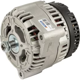 Generátor Prillinger Prémium 14 V, 150 A - Zetor