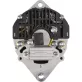Generátor Prillinger Prémium 14 V, 65 A - Lamborghini