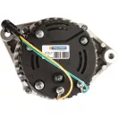 Generátor Prillinger Prémium 14 V, 70 A - Same