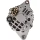 Generátor Prillinger Prémium 14 V, 40 A - Volvo