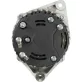 Generátor Prillinger Prémium 14 V, 95 A - Valtra-Valmet