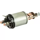 Mágneskapcsoló Lucas 12 V - Lindner