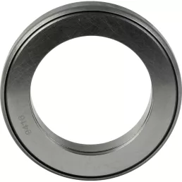 Kioldócsapágy Reform - 65 x 97 x 23 mm
