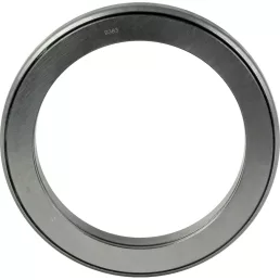 Kioldócsapágy Steyr - 106 x 140 x 21 mm