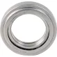 Kinyomócsapágy Fendt - 50 x 82 x 17,50 mm