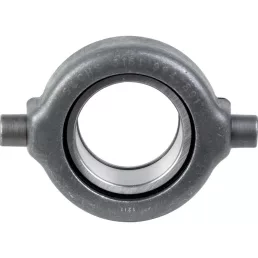 Kinyomócsapágy Reform - 31 x 54 mm