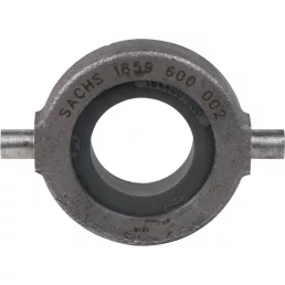 Kinyomócsapágy Eicher - 34,5 x 69,5 mm