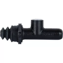 Kuplung főhenger Steyr - dugattyú Ø 19 mm