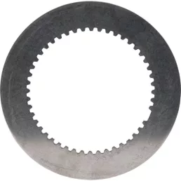 Belső lamella McCormick - Ø 198 mm, vastagság 3,0 mm