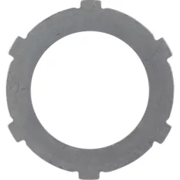 Külső lamella Fiat - Ø 152 mm, vastagság 1,5 mm