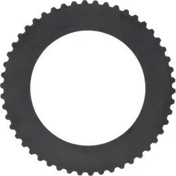 Külső lamella Fiat - Ø 152 mm, vastagság 1,50 mm