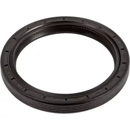 Tengelyszimering Claas - 55 x 70 x 8 mm