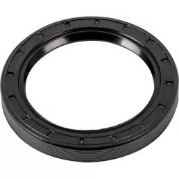 Tengelyszimering Fiat - 60x80x10 mm