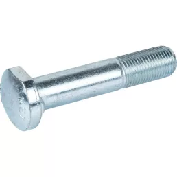 Csavar Fiat - M16 x 1.5 x 80 mm