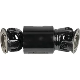 Kardántengely Manitou - hossz 278 mm