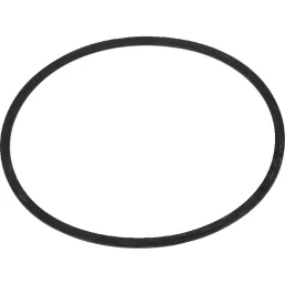 Tömítőgyűrű Same - 82 x 88 x 1,27 mm