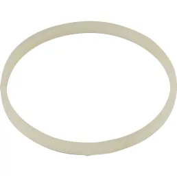 Alátét John Deere - 70,5 x 74,8 x 5,1 mm