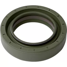 Tengelyszimering Zetor - 65 x 100 x 22 mm