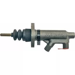 Főfékhenger Steyr 137700357055 - dugattyú Ø 22.2 mm