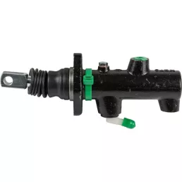 Főfékhenger Steyr 87354675