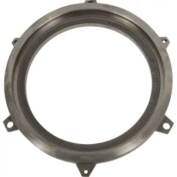 Dugattyú John Deere L158505 - 273 x 312 x 35 mm