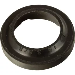 Sárkaparó Fiat - 12 x 18 x 5 mm