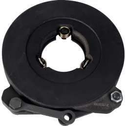 Automata fék Case IH 3142883R94 - 201 x 73 mm