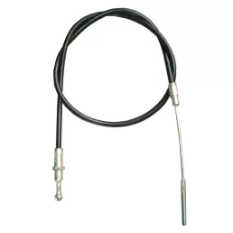   Bowden összkerékhajtáshoz Steyr 1-34-544-035 - M10, hossz 187 mm