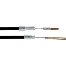   Bowden menetkuplunghoz Steyr 1-34-543-580 - hosszúság 760 mm