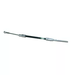 Bowden kézifékhez Steyr 1-34-643-481 - hossz 460 mm