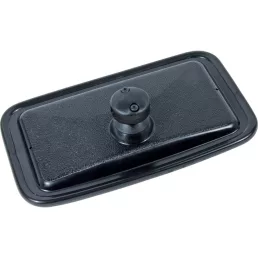 Tükör Steyr - 318 x 186 mm