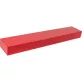   Sárhányó középső elem Steyr 1-34-125-080 - szélesség 180 mm