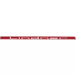 Matrica jobb Lindner 5170009008