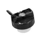 Tanksapka Claas 0016004360